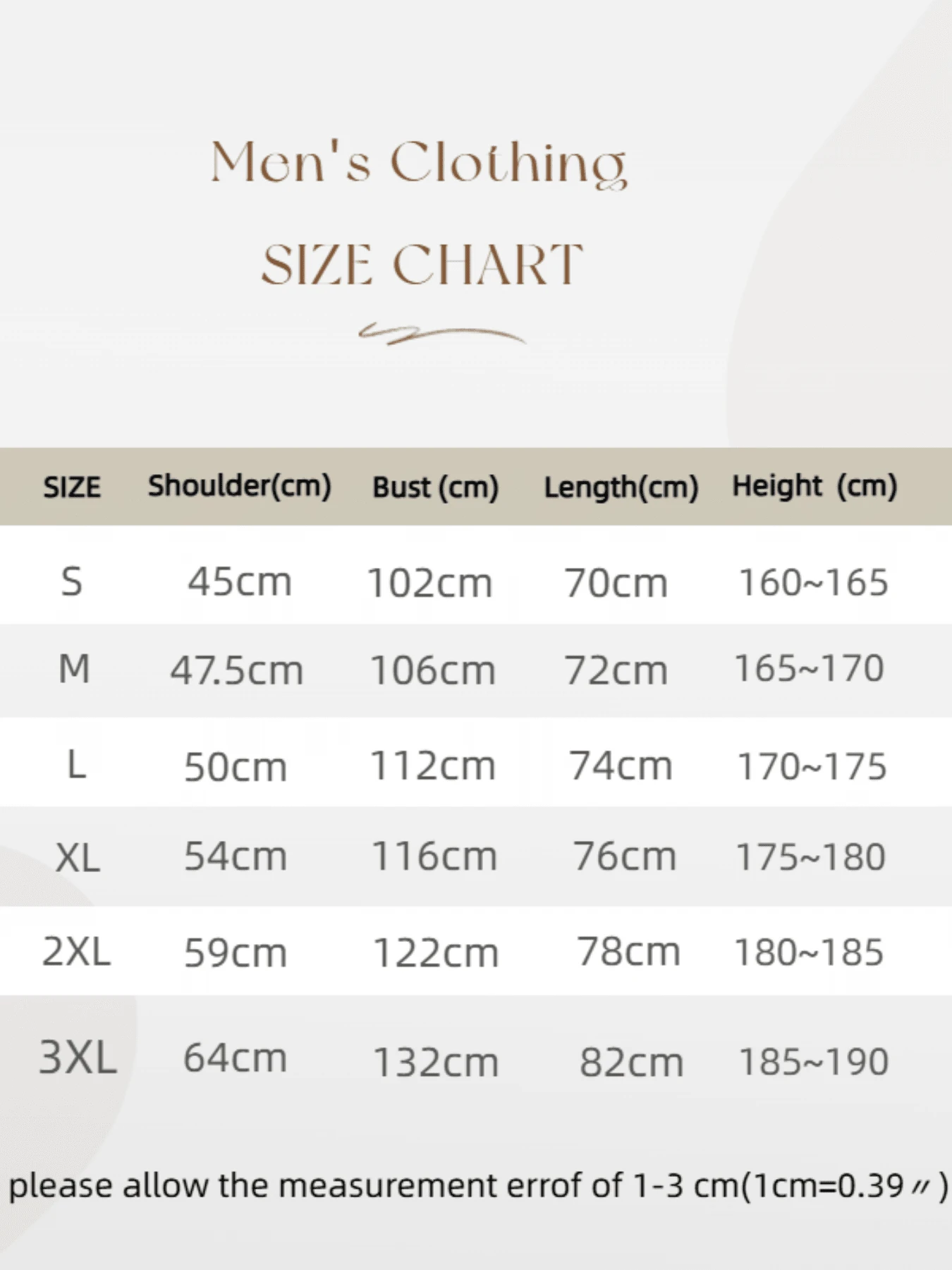 Boba  T-Shirt, Men's Double-Sided Print T-Shirt, Fashion Casual Crew Neck, 220gsm Cotton (1 Piece) - Preto - Ver 4