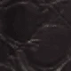 بني