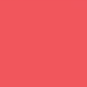 26 MYSTIC PEACH