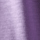 Púrpura malva