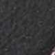 màu đen