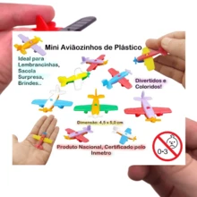 Party Gifts - Nhiều màu - Xem 3