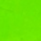 Verde Lima