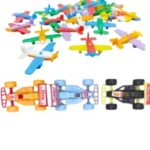 Party Gifts - Nhiều màu - Xem 2