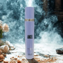 Angel Body Spray 300ml Isabelle La Belle After Bath Cologne - 濃烈香調 - 查看 3