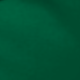 Verde Oscuro