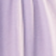 Màu Lilac Tím