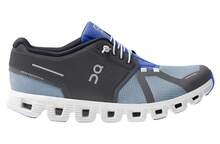 CLOUD 5 COMBO - Blanco/Azul - Ver 1