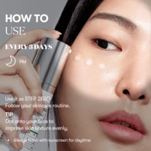 VT Reedle Shot 300 50ML - Face Serum - Hyaluronic Acid - View 4