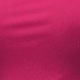 Rosa Fucsia