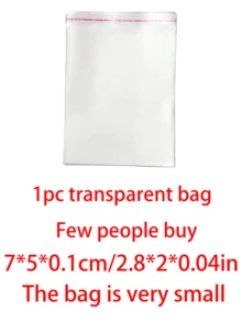 Extra Large Capacity Storage Bag, Portable Carry-On Luggage Bag, Waterproof Oversized Laundry Bag, Suitable For Travel, Dorm, Moving, Featuring Mesh Pattern, Waterproof, Handles, Ideal For Bedding, Moving Boxes, Packing, Back To School Essentials - White - View 11