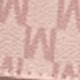 Hồng