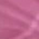 túi gói quà