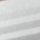 Bạc
