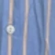 霧霾藍