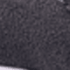 Gris oscuro 2853
