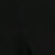 Negro I