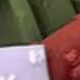 彩色