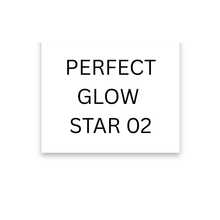 Pink Up Perfect Glow iluminador líquido larga duración, acabado brillante y natural, textura ligera, fácil de aplicar, apto para todo tipo de pieles, presentación portátil - STAR - Ver 4