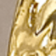 Open