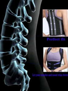 Centură utilitară 10 în 1, centură de securitate, sistem modular de echipamente militare versatil, set de centuri turnate pentru aplicarea legii - Negru - Vizualizare 7