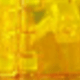 Nhiều màu 2