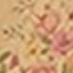 Màu be
