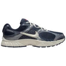 Nike V5 RNR Independence Day IH4381-437 Men Fashion Sneakers New - Xanh lam/Trắng ngà - Xem 2