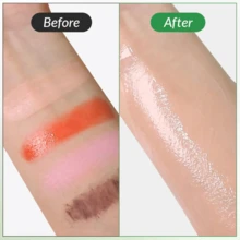 Dr Althea Pure Grinding Cleansing Balm 100GM - Makeup Remover Balm - Cleansing Balm - View 2