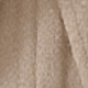 gấu kaki