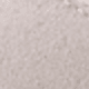 Beige con blanco 2848