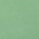 Verde Menta