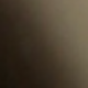 Black_2