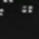 0808/0809 negro