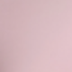 粉色