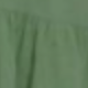 Verde Oliva