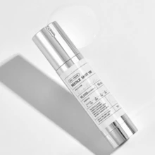 VT Reedle Shot 100 50ML - Face Serum - Face Serum - View 7