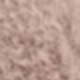 1PC