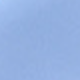 藍色