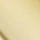 金色