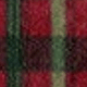 Nhiều màu