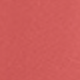 Coral Orange