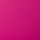White and Pink