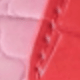 Pink + Red