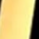 Dorado