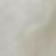 trắng