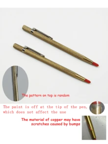 玻璃瓶切割机、切割工具、圆形、方形瓶子和瓶颈，适用于葡萄酒、啤酒、威士忌、香槟、水和苏打水（黑色） - 彩色 - 查看 14