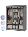 Tools & Home Improvement