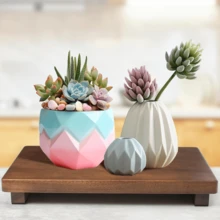 Display decorativ - Tavă din lemn pentru baie, Decor pentru blat de baie, Tavă din lemn pentru săpun de vase pentru blaturi de bucătărie, Săpunieră din lemn, Suport pentru săpun din lemn, Tavă pentru alimente, Suport modern pentru dozator de săpun în stil rustic.