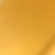鑽戒